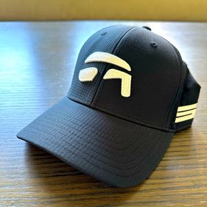 TaylorMade Golf Hat
